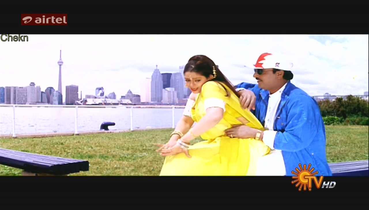 vlcsnap-2020-06-02-18h45m49s369