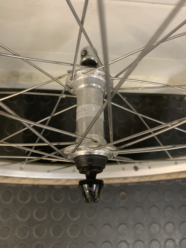 274E414A-AFFF-4D53-8012-E93A6C367264