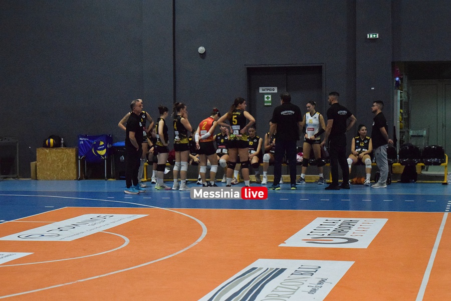 ml-apollonas-volley-perseas-DSC-1882