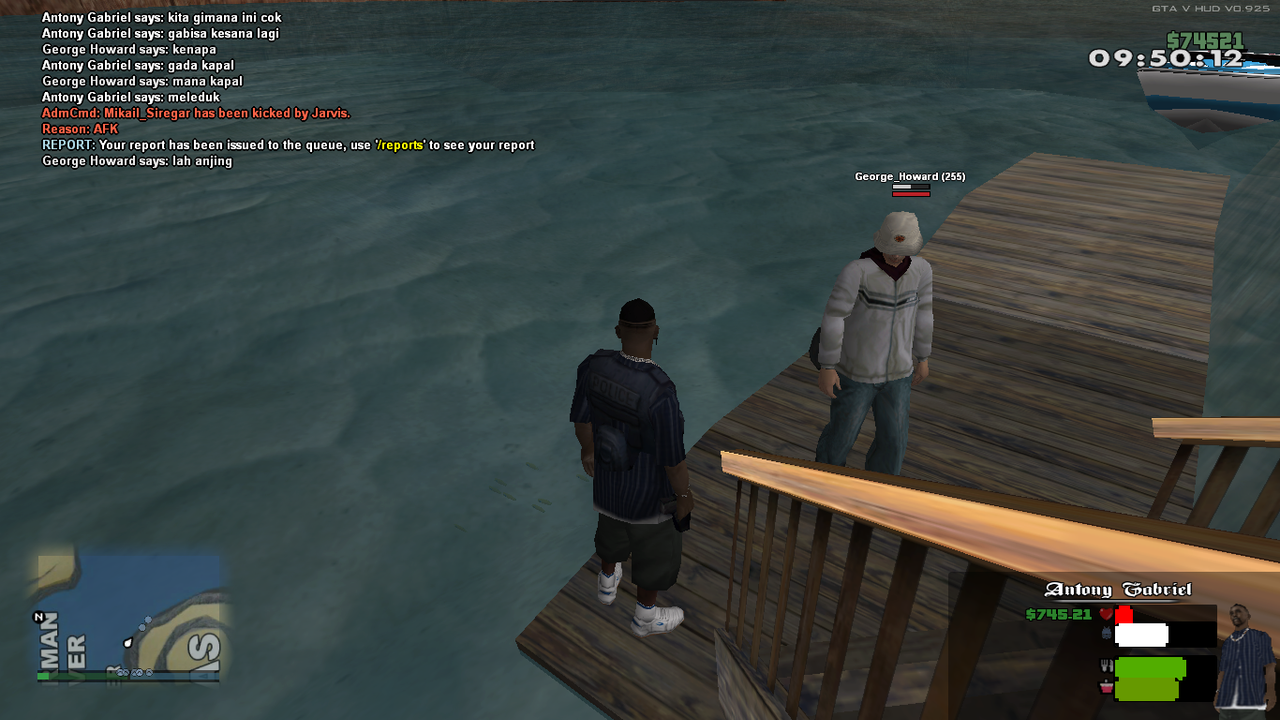 Screenshot-2022-09-24-095018.png
