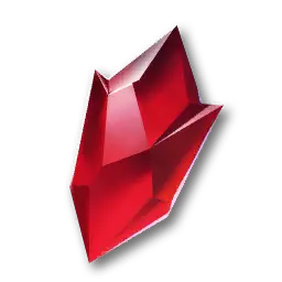 Cristal Fera