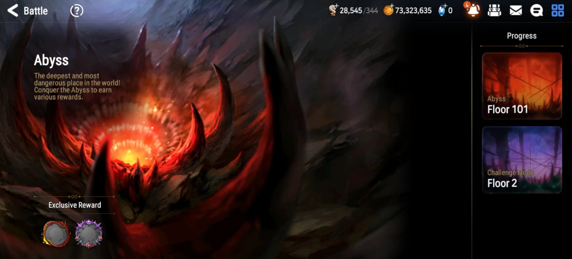 Screenshot 2026 08 15 001042