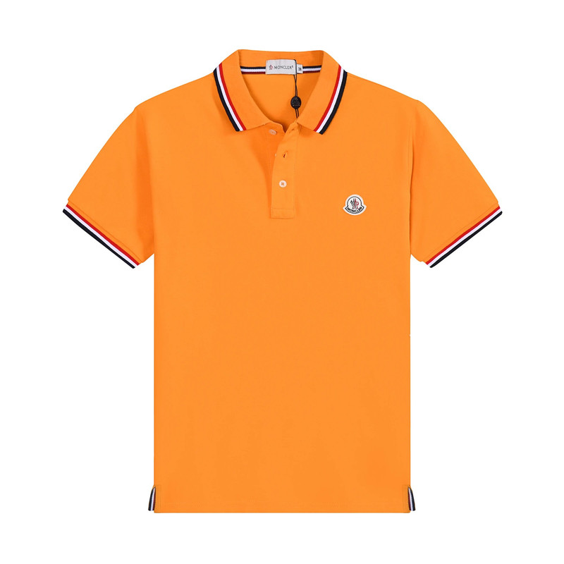 Moncler Tee