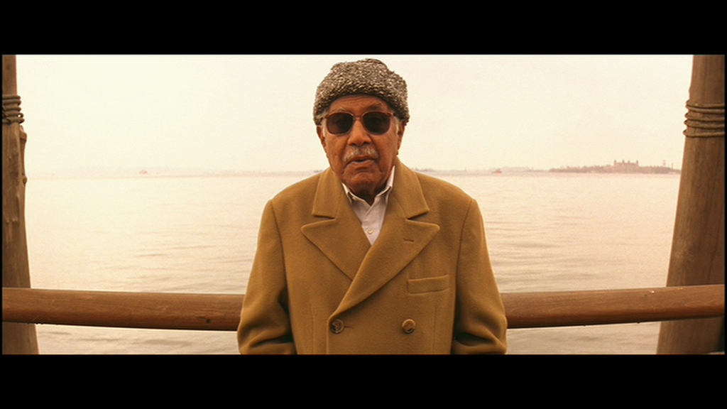 vlcsnap-2018-10-18-21h50m03s317