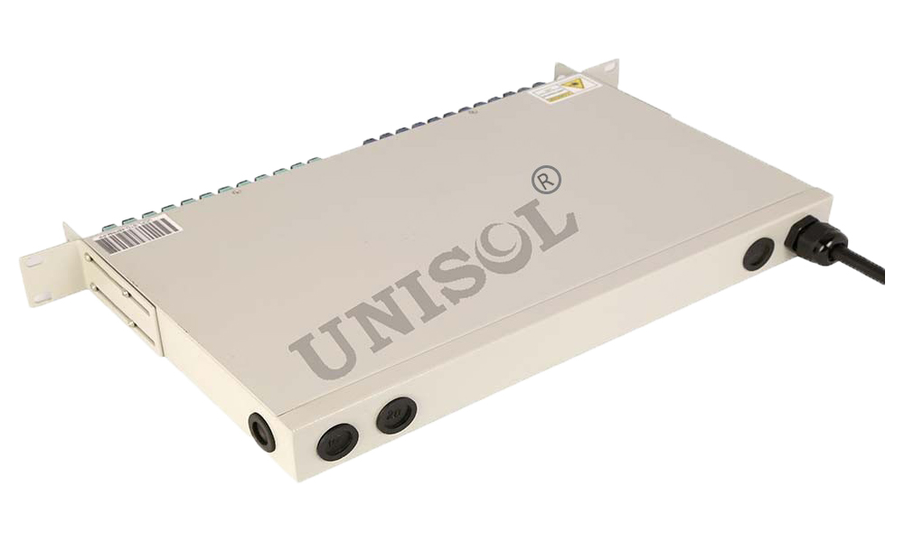 24-48-PORT-FIBER-OPTIC-PATCH-PANEL-LIU-6