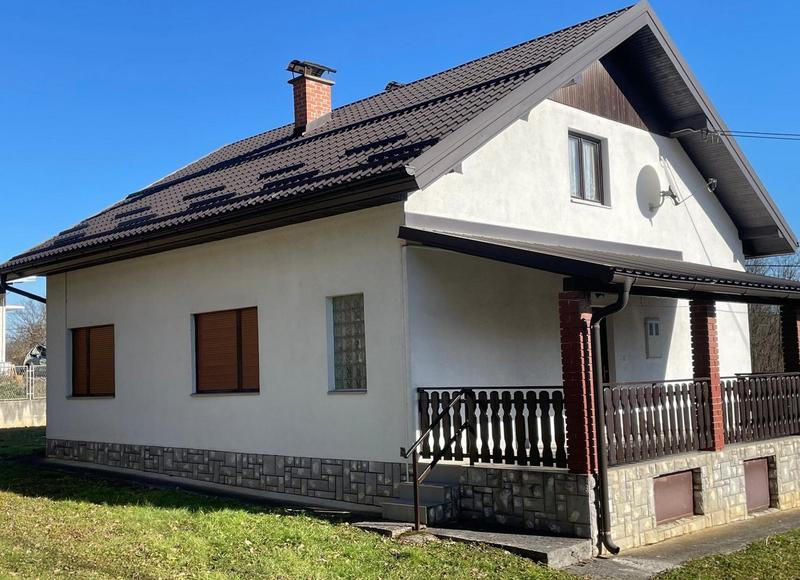 Screen Shot 2025 12 31 at 17 02 33