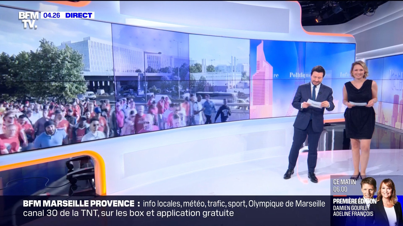 Première édition 2022_06_03_03_30_00 - La matinale info du 26 mai.ts_snapshot_00.03.29.440