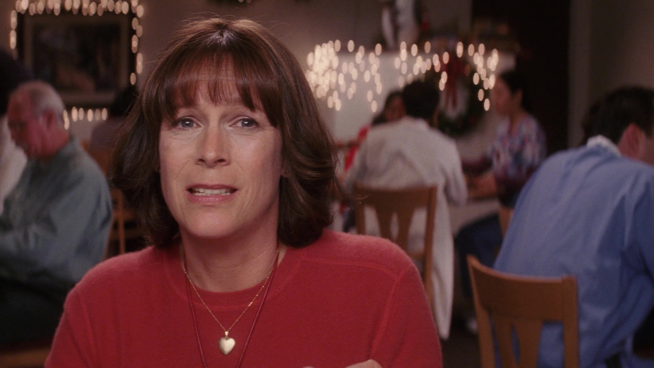 vlcsnap-2024-12-09-00h24m21s429