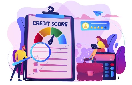 Boosting Your Credit Score in Chandler: How I Used Credit Karma to Repair My Credit in Just a Few Days