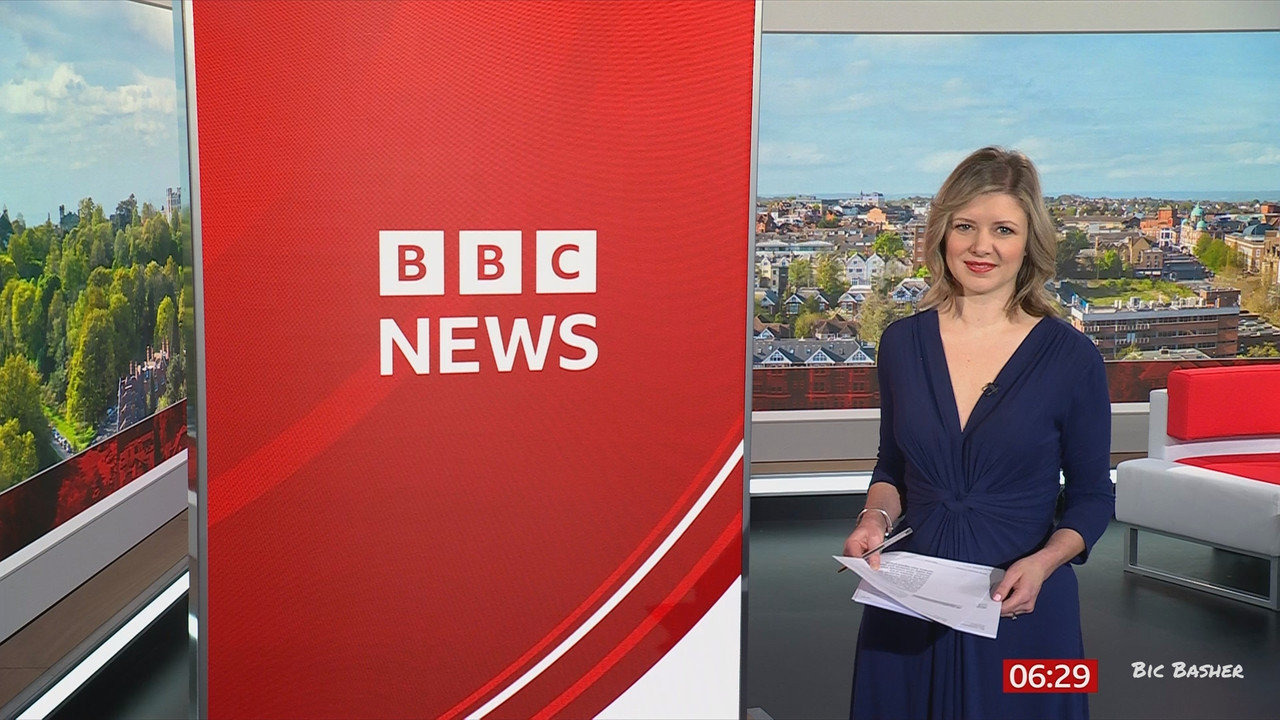 03 16 06 00 00 Breakfast 16 03 2026 A round up of national and i ts snapshot 10 18 762