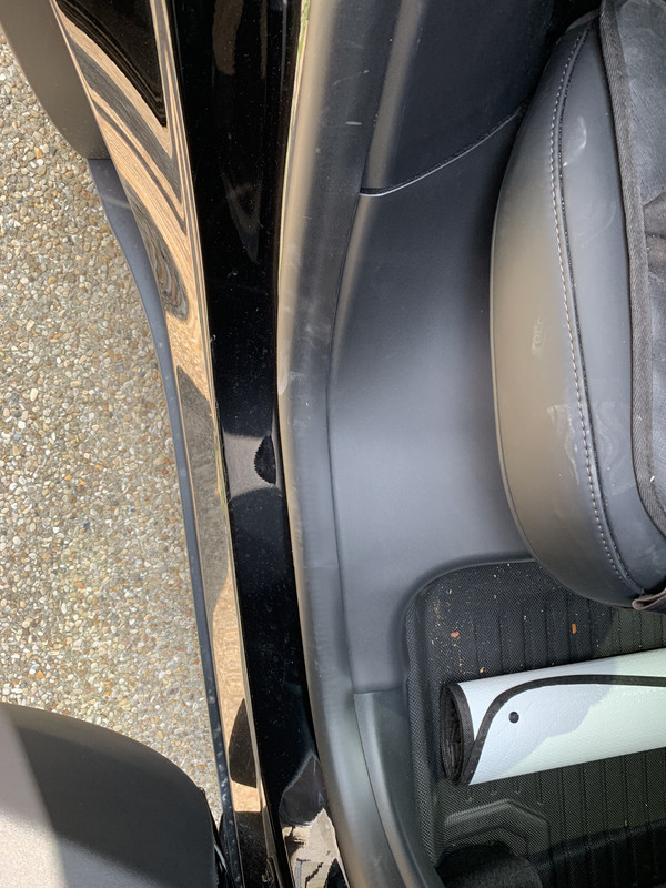 1578DFA9-3B2F-4F04-89FB-6BC7DD4D9524