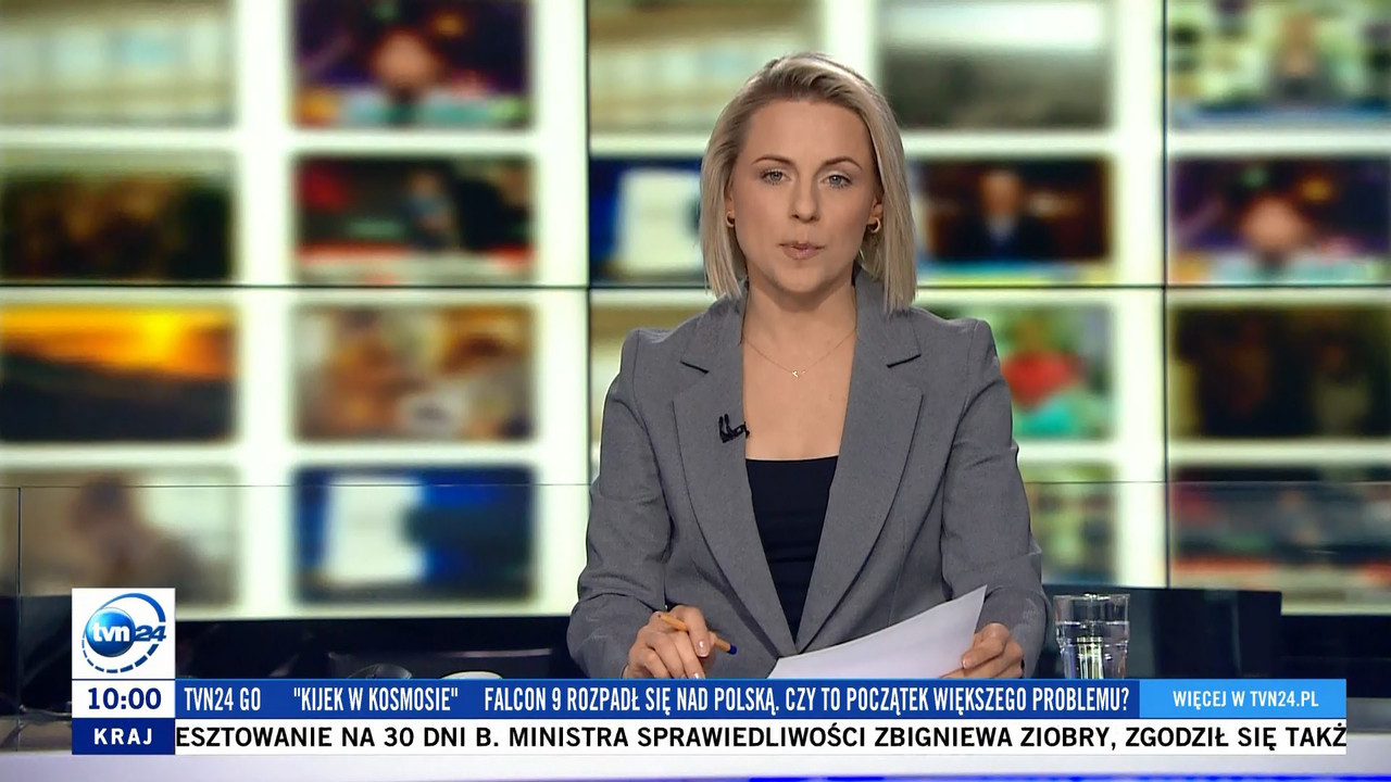 21 02 2025 marta klos tvn24 7