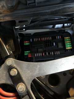 062082DA-FA01-4F7A-A699-468F349F65B1