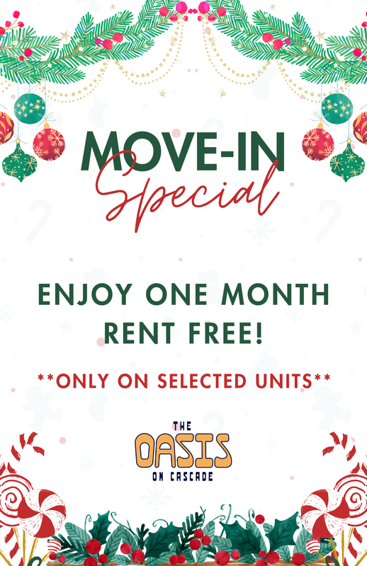 Green And Red Watercolor Christmas Sale Flyer (6)