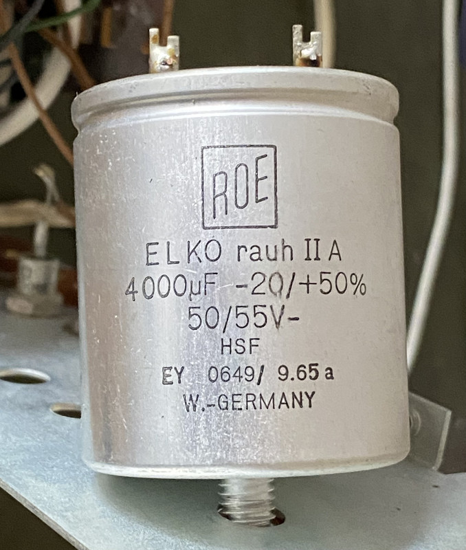 606D1791-837C-4A98-8473-EAAC245589E5