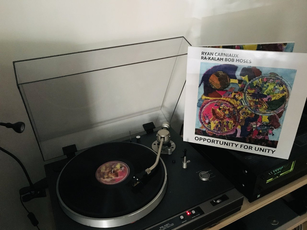 310FD75C-BF1F-4B1A-BB2D-A6FAEBBCE1FE