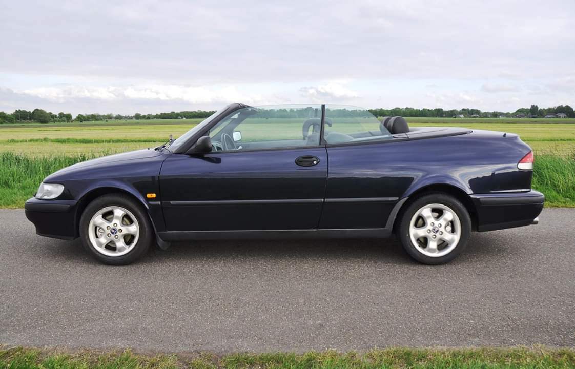 FB_IMG_1554375562175