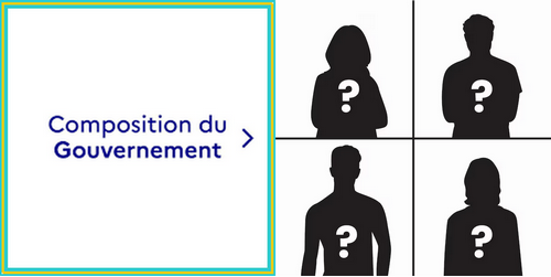 https://i.postimg.cc/N05MHKc0/gouvernement.png