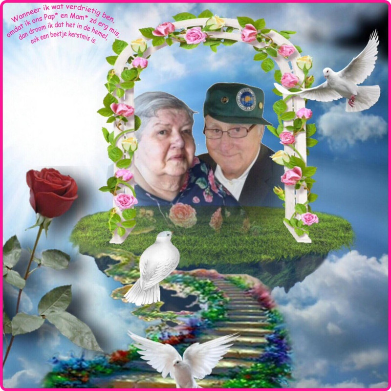 475679374-1011356217496481-4357184498221518758-n