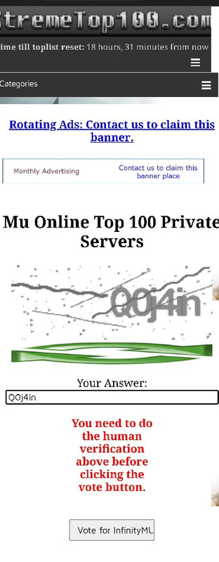 Screenshot-2022-07-31-13-28-16-26-1a.jpg