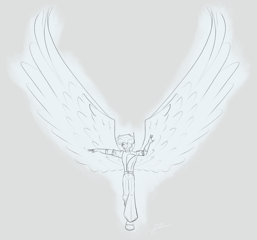 IMG-3401.png