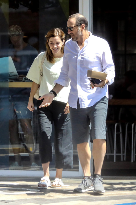 emmawatson-photogallery.blogspot.com (18)