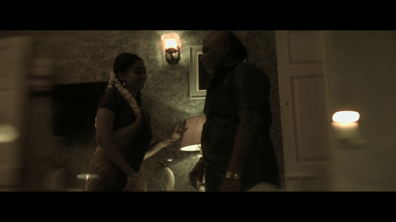 vlcsnap 2025 12 26 23h57m16s123