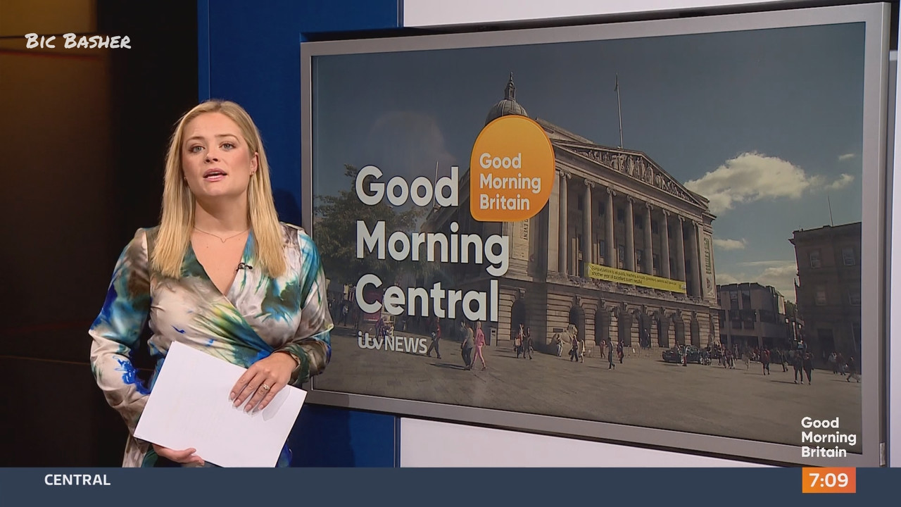 07.14 - 06.00.00 - Good Morning Britain. S2025 14 07 2025 Morning mag....ts_snapshot_05.20.814