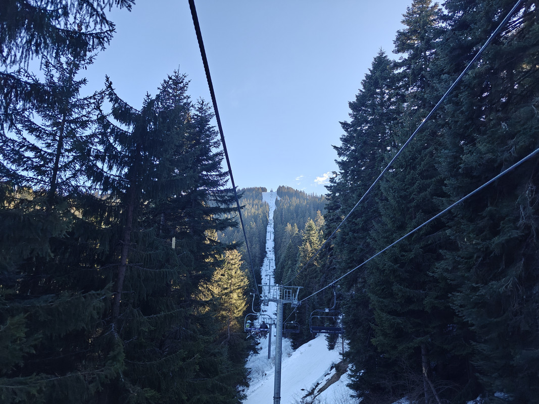 IMG20250125150617