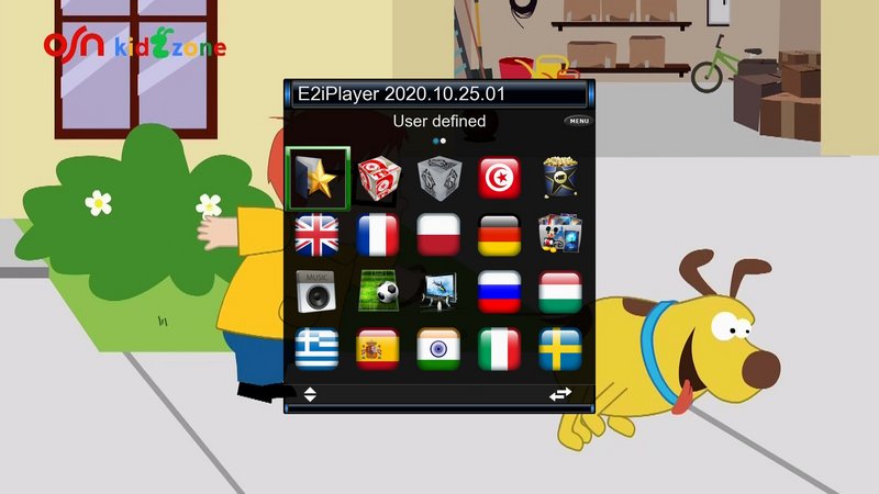 mediaportal pvr client youtube mediaportal pvr client youtube