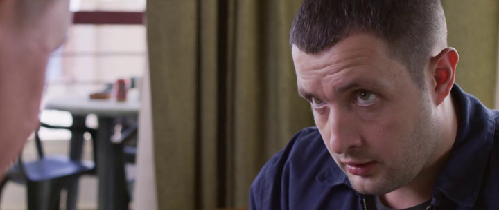 vlcsnap-2018-12-05-10h19m21s940