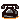 298