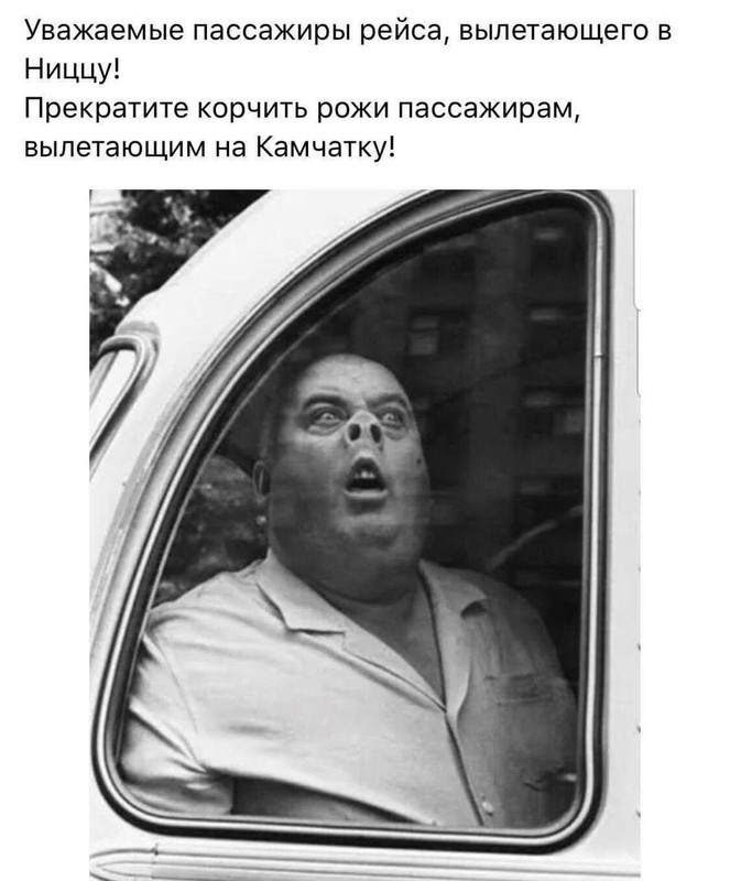[Изображение: photo-2025-03-19-11-16-03.jpg]
