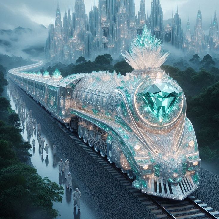 turq-train.jpg
