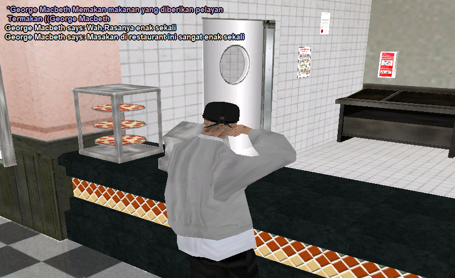 ss2.png