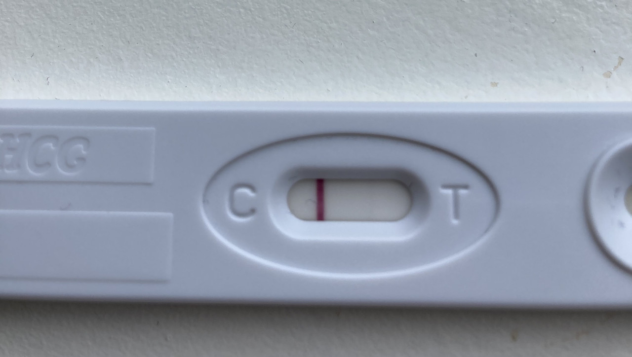 B00ED48F-3FBD-4776-AF8C-2ECFDAB1DEE2