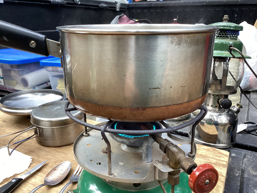 42ECF030-8158-4321-999C-9325B00DDEBF