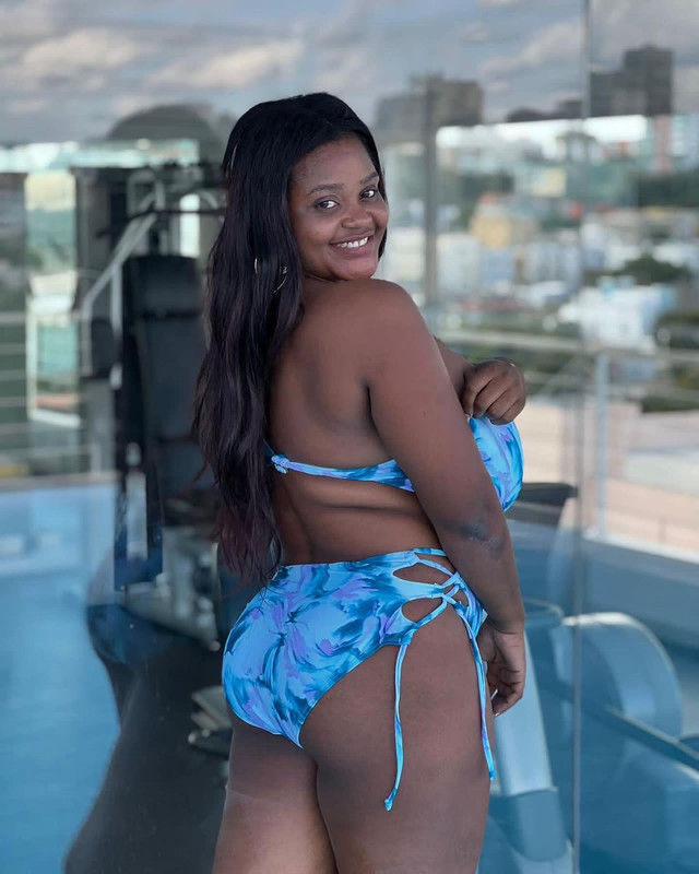 292601971 351510277160762 45174925122388795 n