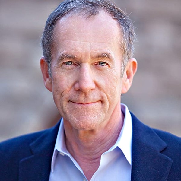 John Moon