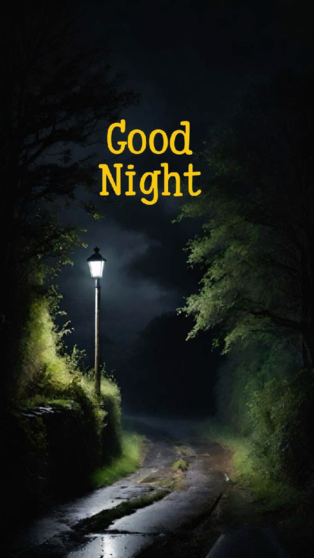 download - 2025-10-11T072459.074