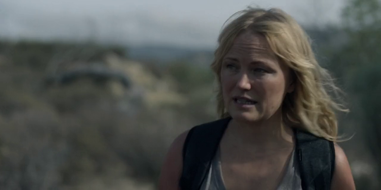 The Aviary 2022 720p WEB DL AAC x264 BluBeast