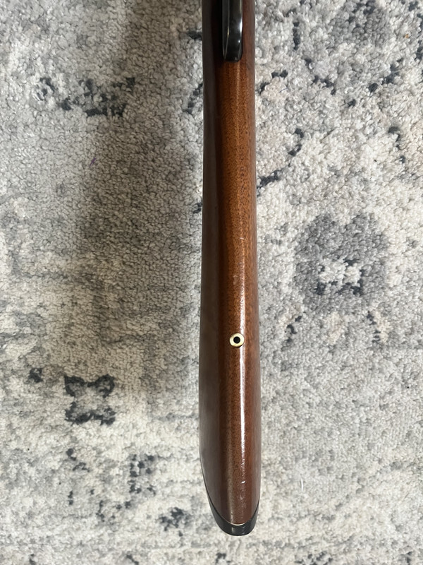 78F96CE8-E258-4404-8EEA-2ADACE84DA78