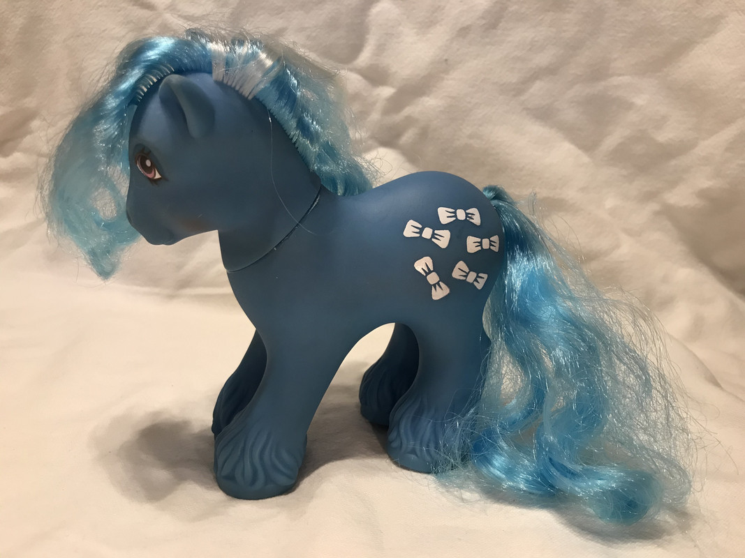 40E21FDF-01C5-48B9-A216-1291C001307C