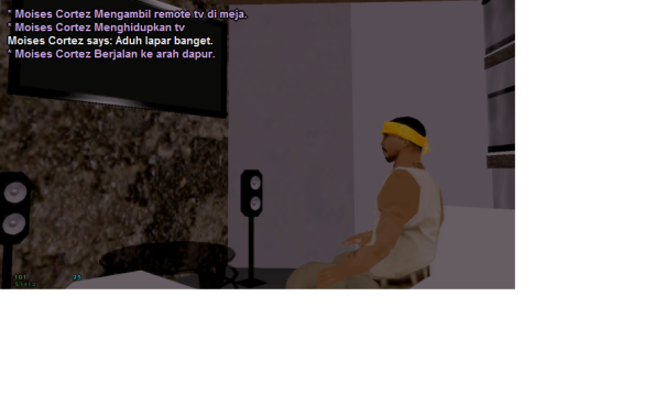 SSCK-7.png