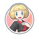 ch0199-00-kogomi-st-1004-128.png