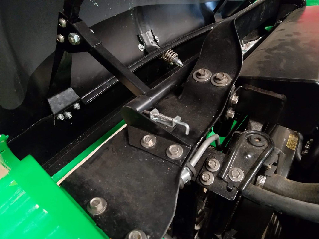 791B1992-CED2-41BE-B67C-D0CD63BD579E