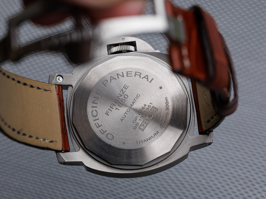 IMG_2547 6000 x 4000 Full