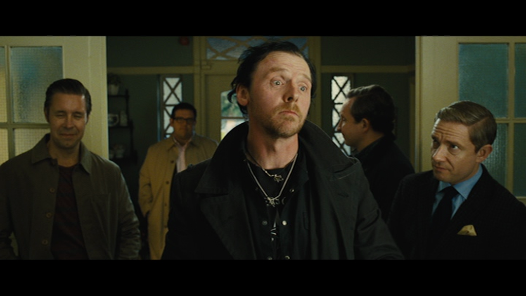 vlcsnap-2018-06-21-21h09m21s077