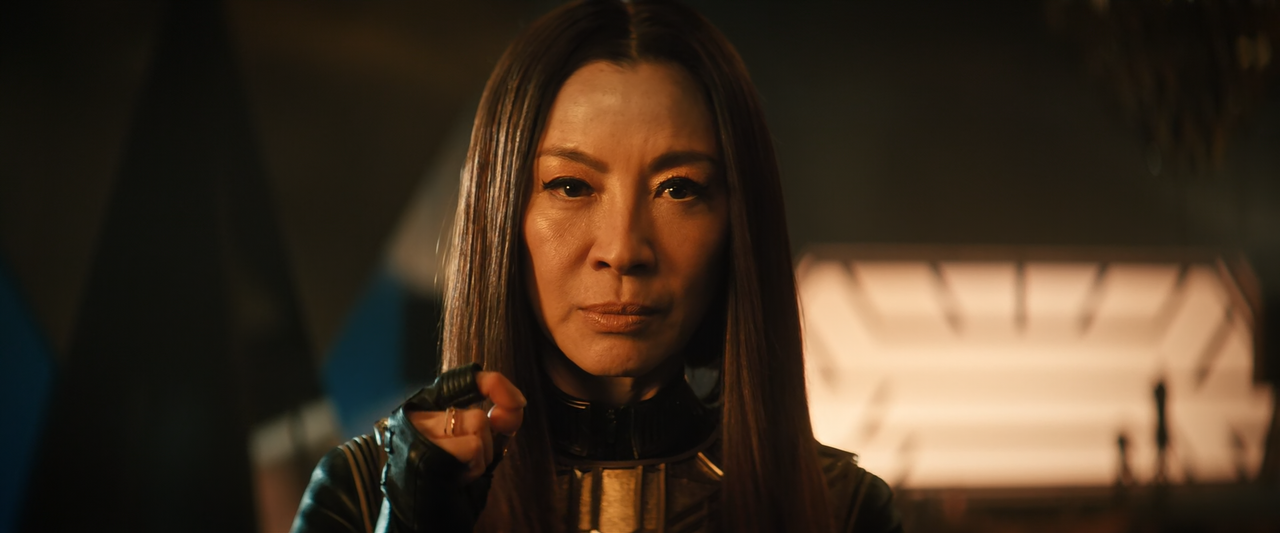 Star.Trek.Discovery.S03E10.Terra.Firma.(2).1080p.10bit.BluRay.AAC5.1.HEVC-Vyndros.mkv_snapshot_10.31