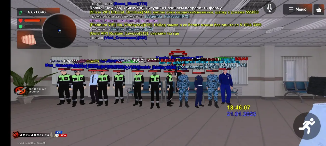 d0nvD_rxc7sLUjJXpArk9SB1juOxhOn5MwXEuPzrqUZqvjJtJ3sYlFNp1tKYRHsNlqjMp8IC4PjP-mENwiTX1jYK